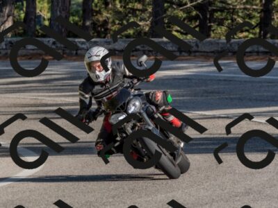 202509201636-DSC_3975_c4_