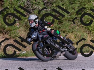 202509201636-DSC_3976_c4_