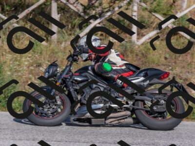 202509201636-DSC_3977_c4_