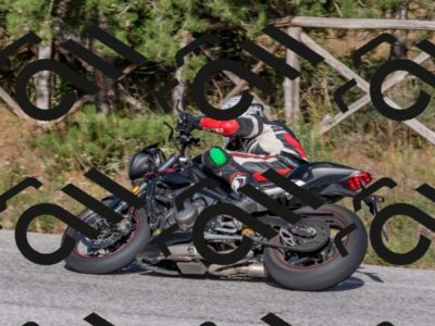 202509201636-DSC_3978_c4_