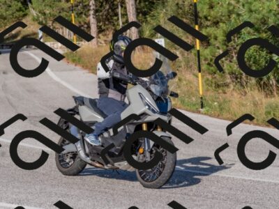 202509201637-DSC_3979_c4_