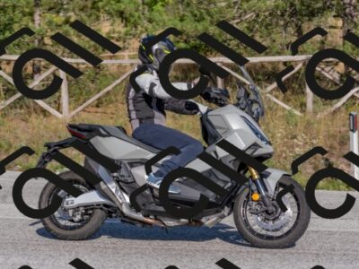 202509201637-DSC_3980_c4_