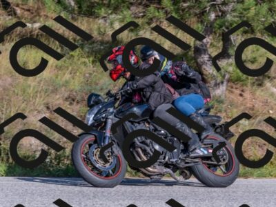 202509201637-DSC_3981_c4_