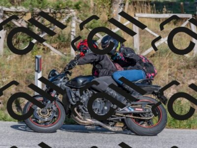 202509201637-DSC_3982_c4_