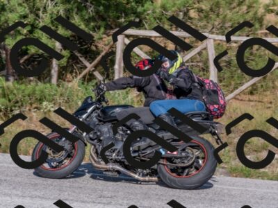 202509201637-DSC_3983_c4_