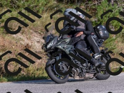 202509201638-DSC_3984_c4_