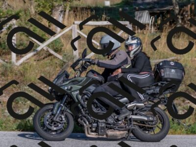 202509201638-DSC_3985_c4_