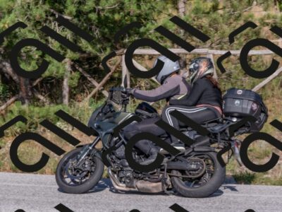 202509201638-DSC_3986_c4_