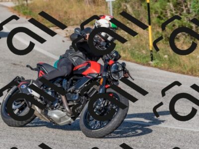 202509201638-DSC_3987_c4_