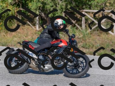 202509201638-DSC_3988_c4_