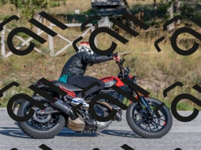 202509201638-DSC_3989_c4_