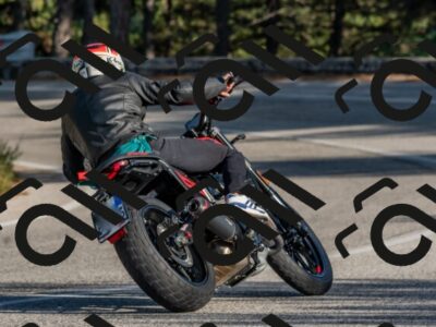 202509201638-DSC_3990_c4_