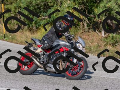 202509201638-DSC_3992_c4_