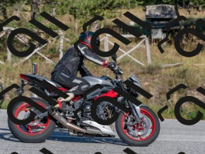 202509201638-DSC_3993_c4_