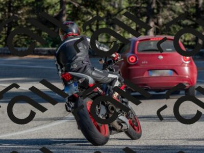 202509201638-DSC_3994_c4_