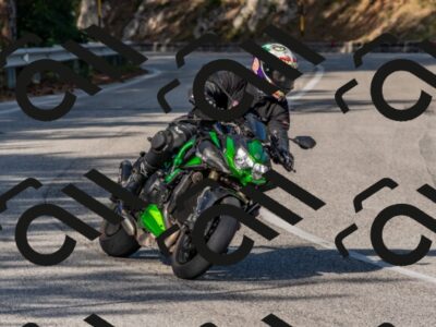 202509201641-DSC_3995_c4_