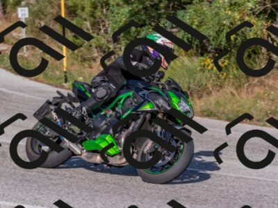 202509201641-DSC_3996_c4_