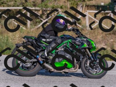 202509201641-DSC_3997_c4_