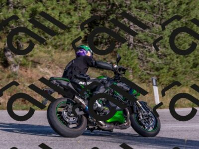 202509201642-DSC_3998_c4_