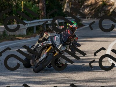 202509201642-DSC_3999_c4_