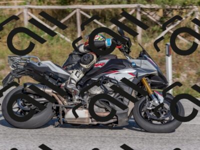 202509201642-DSC_4001_c4_