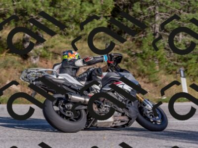 202509201642-DSC_4002_c4_