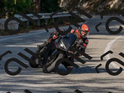 202509201642-DSC_4003_c4_