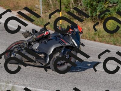 202509201642-DSC_4004_c4_