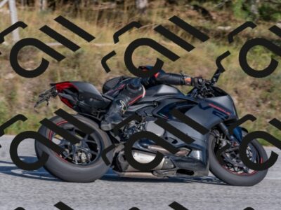 202509201642-DSC_4005_c4_