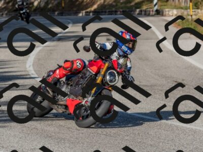 202509201642-DSC_4006_c4_