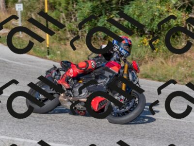 202509201642-DSC_4007_c4_