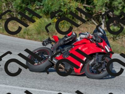 202509201642-DSC_4008_c4_