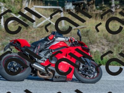 202509201642-DSC_4009_c4_