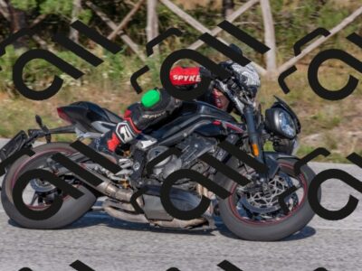 202509201643-DSC_4011_c4_