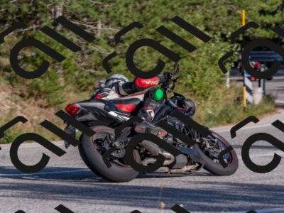 202509201643-DSC_4012_c4_