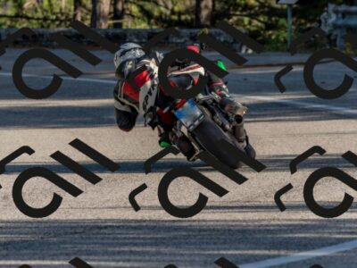 202509201643-DSC_4013_c4_