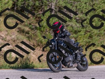 202509201644-DSC_4014_c4_