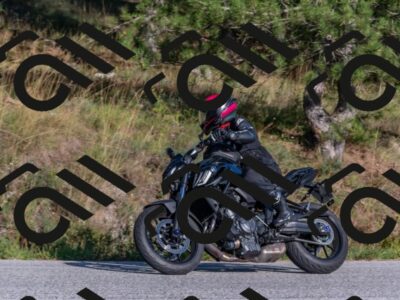 202509201644-DSC_4015_c4_