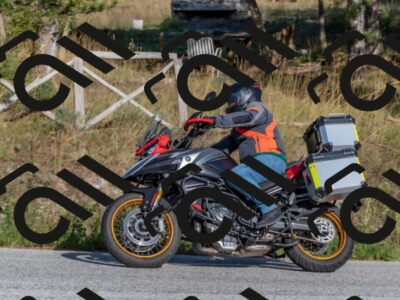 202509201644-DSC_4017_c4_