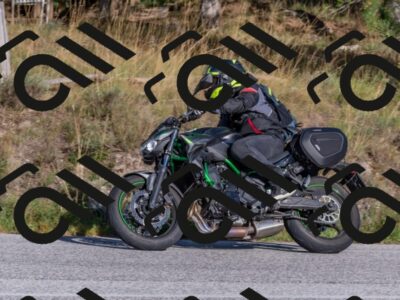 202509201644-DSC_4018_c4_