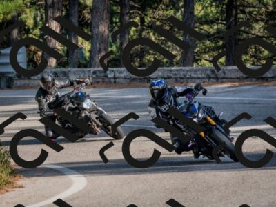 202509201644-DSC_4020_c4_