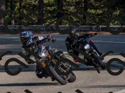 202509201644-DSC_4021_c4_