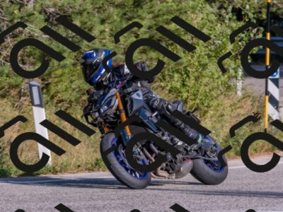 202509201644-DSC_4022_c4_