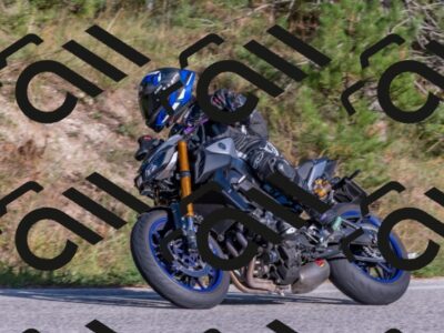 202509201644-DSC_4023_c4_