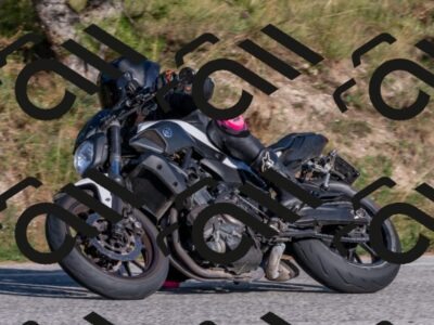 202509201644-DSC_4024_c4_