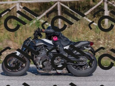 202509201644-DSC_4025_c4_