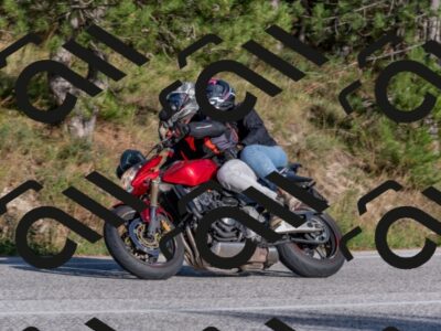 202509201645-DSC_4027_c4_