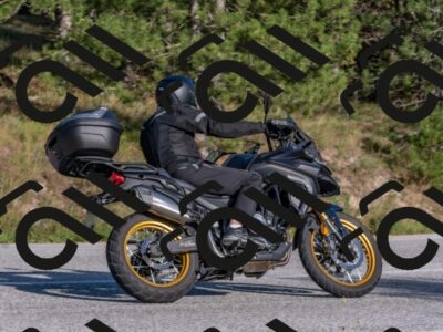 202509201645-DSC_4030_c4_