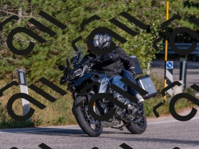 202509201645-DSC_4031_c4_