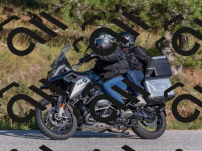 202509201645-DSC_4032_c4_